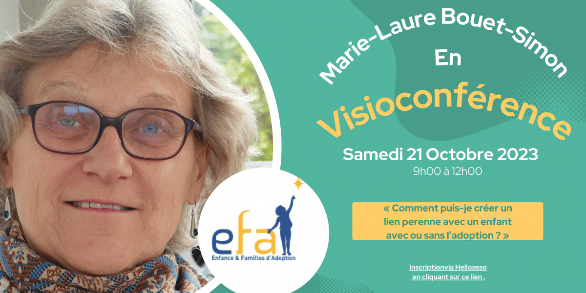 vision_conf_efa_lien_perenne_enfant.png