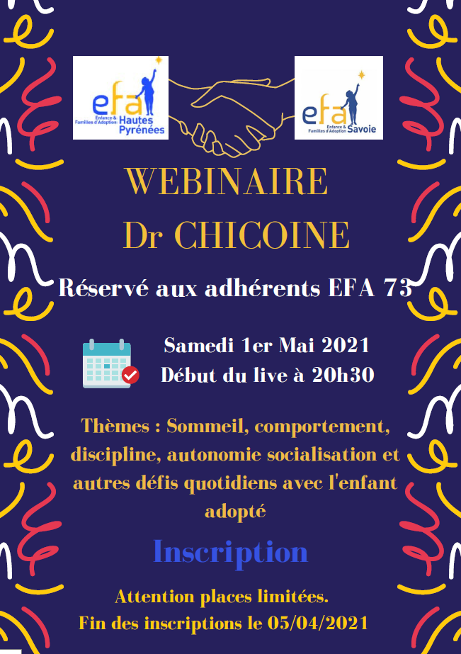 webinaire_chicoine_efa_73.png