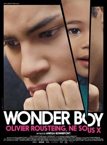wonder_boy.jpg